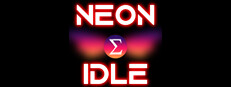Neon Idle