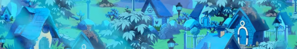 Shy Dogs Hidden Orchestra video 1