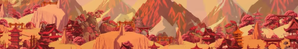 Shy Dogs Hidden Orchestra video 2