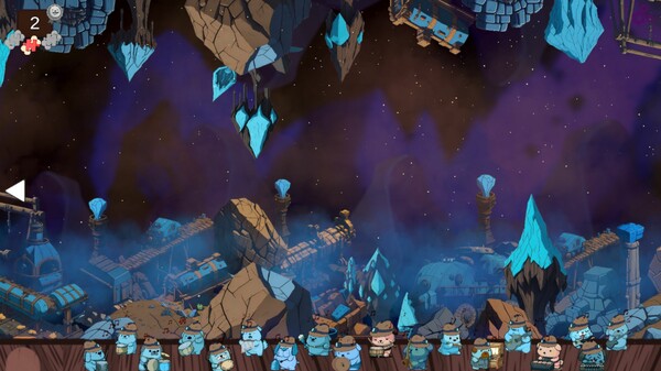 screenshot9