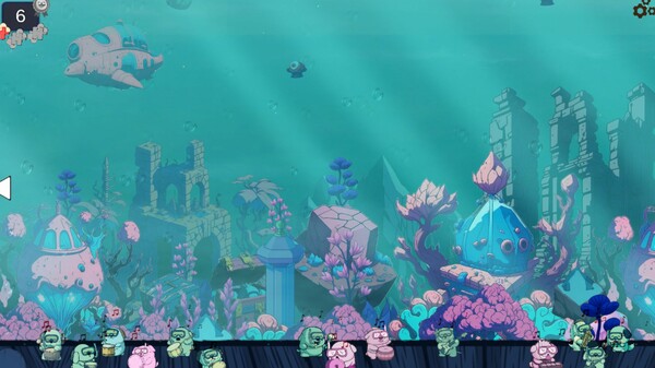 screenshot8