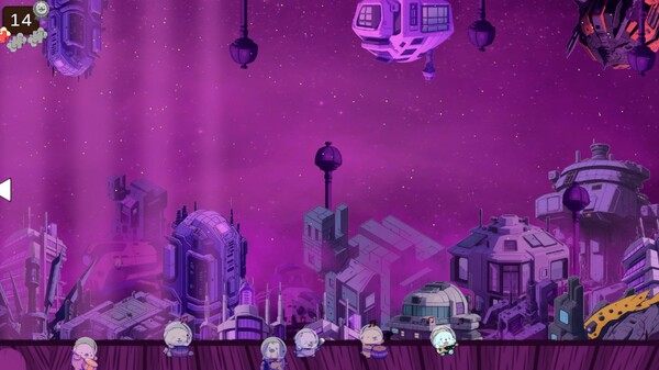 screenshot7