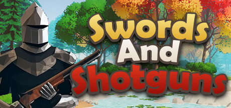 Swords And Shotguns Playtest Cheat Engine/CT