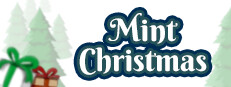 A Mint Christmas