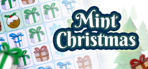 Mint Christmas