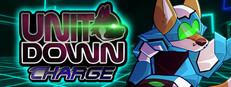 Unit Down Charge