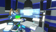 Screenshot #6