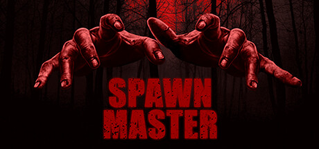 Spawn Master - similar game to Fenrir's Prelude by Aesthetic Games Inc.