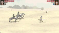 Screenshot #3