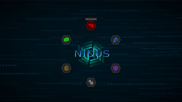 VersionThree : INVISIBLE RAID.