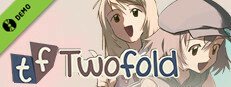 Twofold Demo
