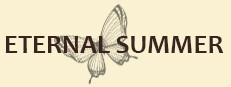 Eternal Summer
