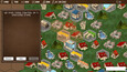 Screenshot #5