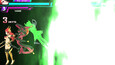 Screenshot #6