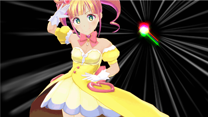 MGCM Combat Edition screenshot #5