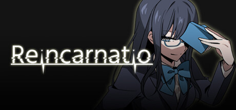 Reincarnatio steam charts