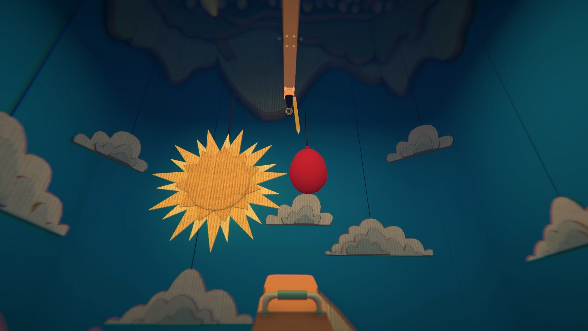 Time To Wake Up screenshot 7