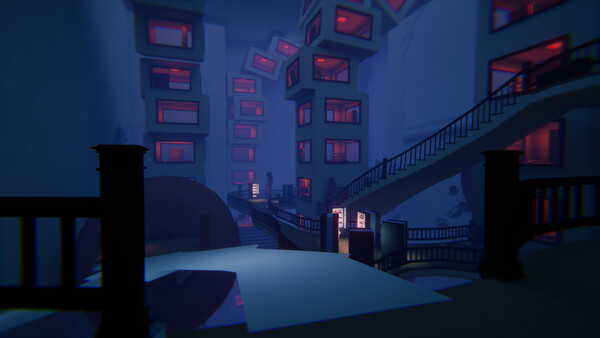 Time To Wake Up screenshot 4