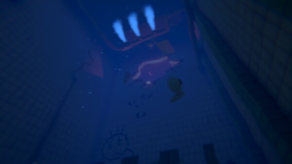 screenshot3