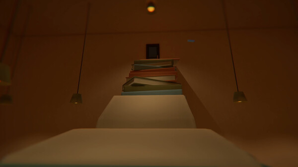 Time To Wake Up screenshot 6