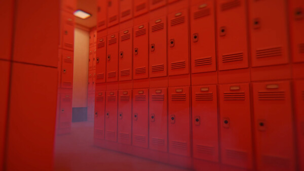 Time To Wake Up screenshot 1