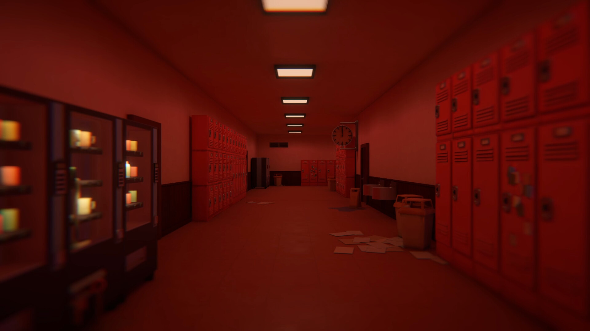 Time To Wake Up screenshot #7