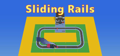 Sliding Rails Cheat Engine/CT