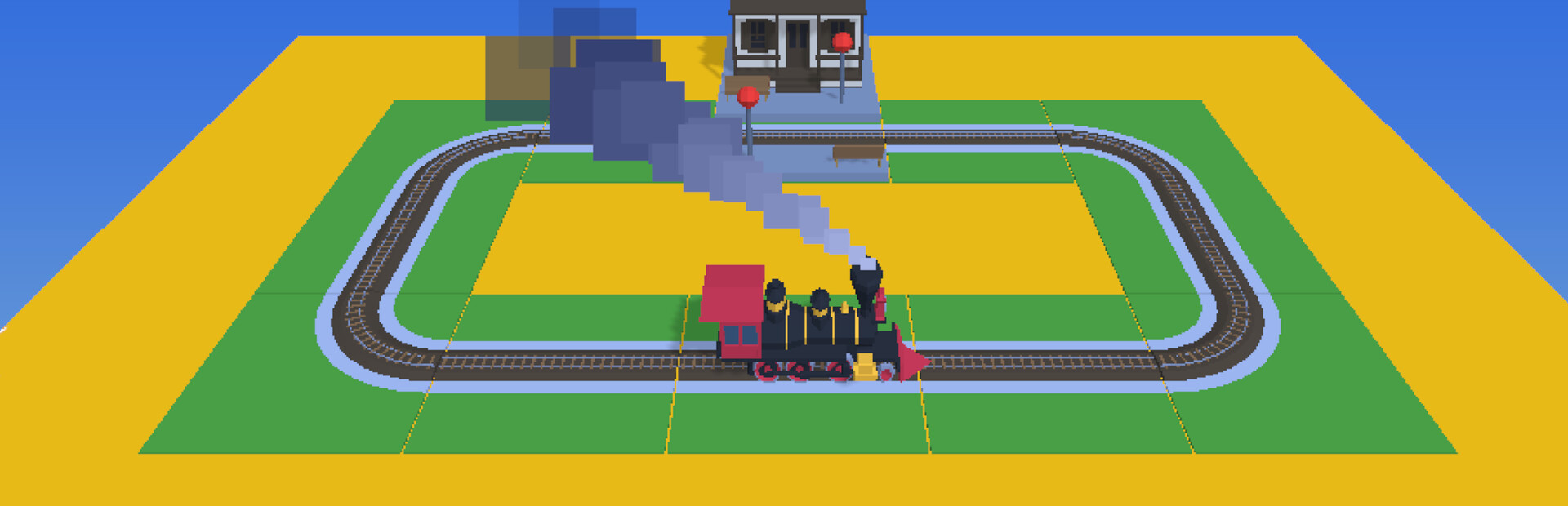 Sliding Rails