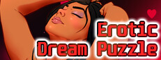 Erotic Dreams Puzzle