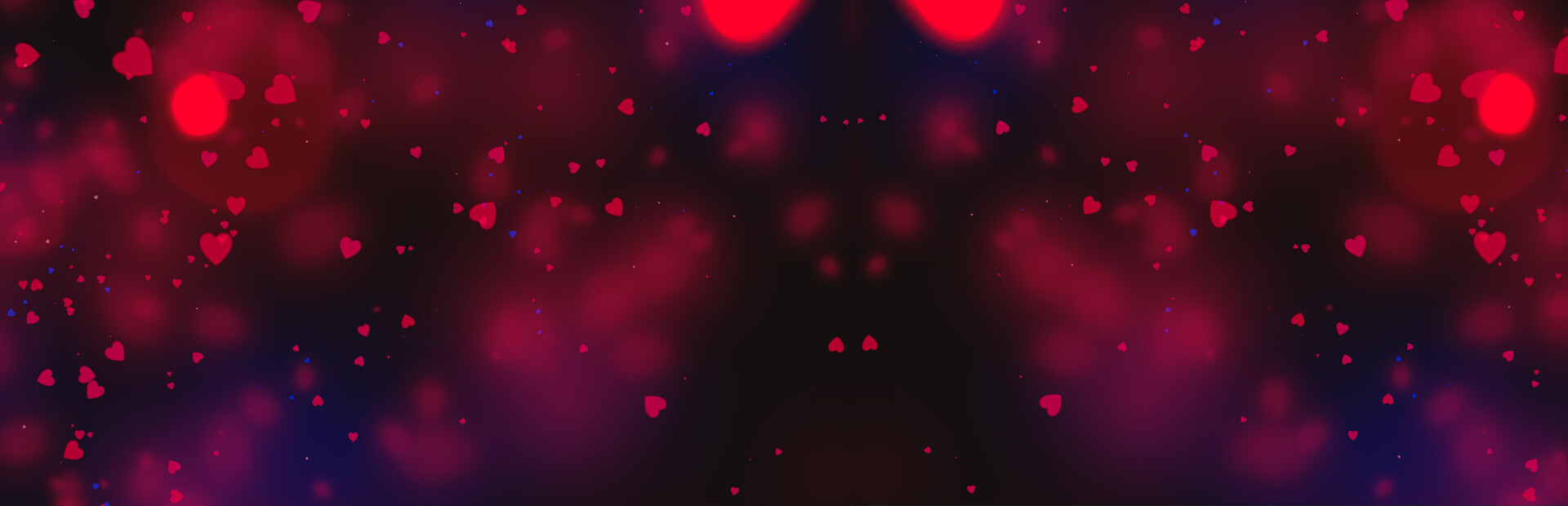 Erotic Dream Puzzle