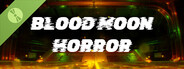 Blood Moon Horror Demo