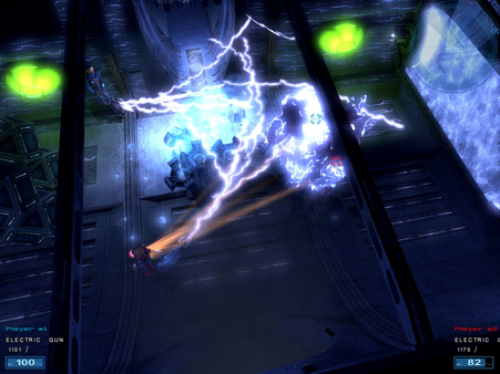 Thumbnail 1