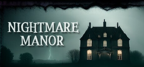 Nightmare Manor Cheat Engine/CT