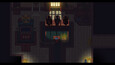 Screenshot #7