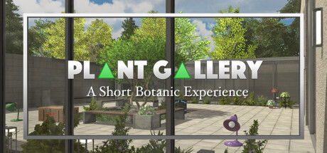 Plant Gallery: A Short Botanic Experience Cheat Engine/CT