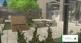 Screenshot #1