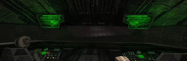 FLAW video 4