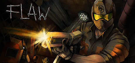 Steam thumbinal
