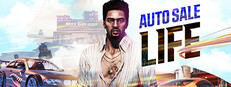 Auto Sale Life cover