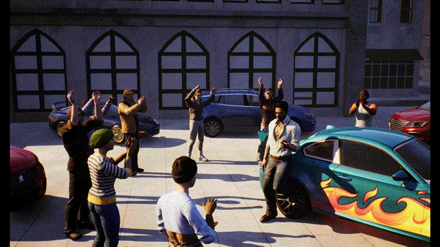 Auto Sale Life video 2