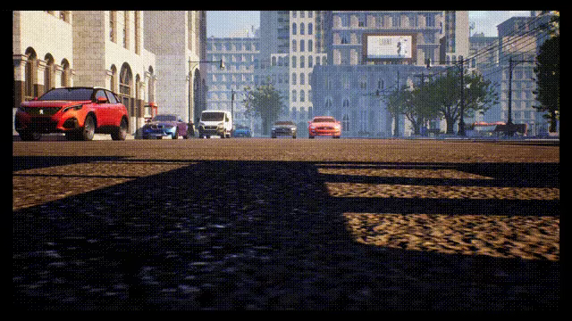 Auto Sale Life video 3
