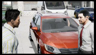 Auto Sale Life video 1