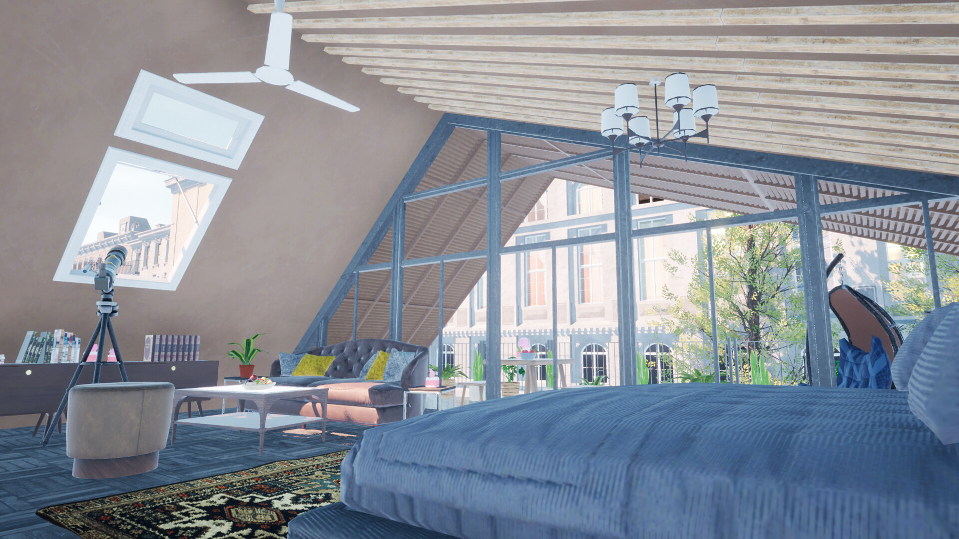 Auto Sale Life screenshot #15