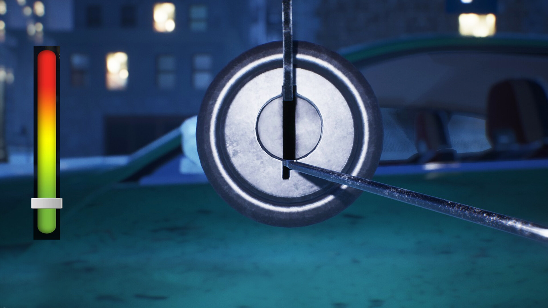 Auto Sale Life screenshot #10