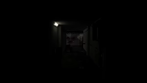 Insanity's Grip video 3