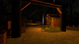 Screenshot #6