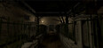 Screenshot #7