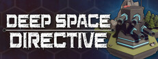 Deep Space Directive