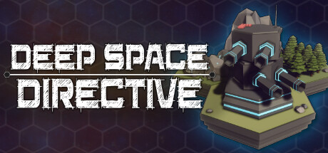 Deep Space Directive