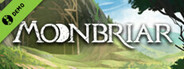 Moonbriar Demo